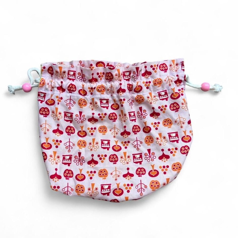 Sanrio Women's multi Bag